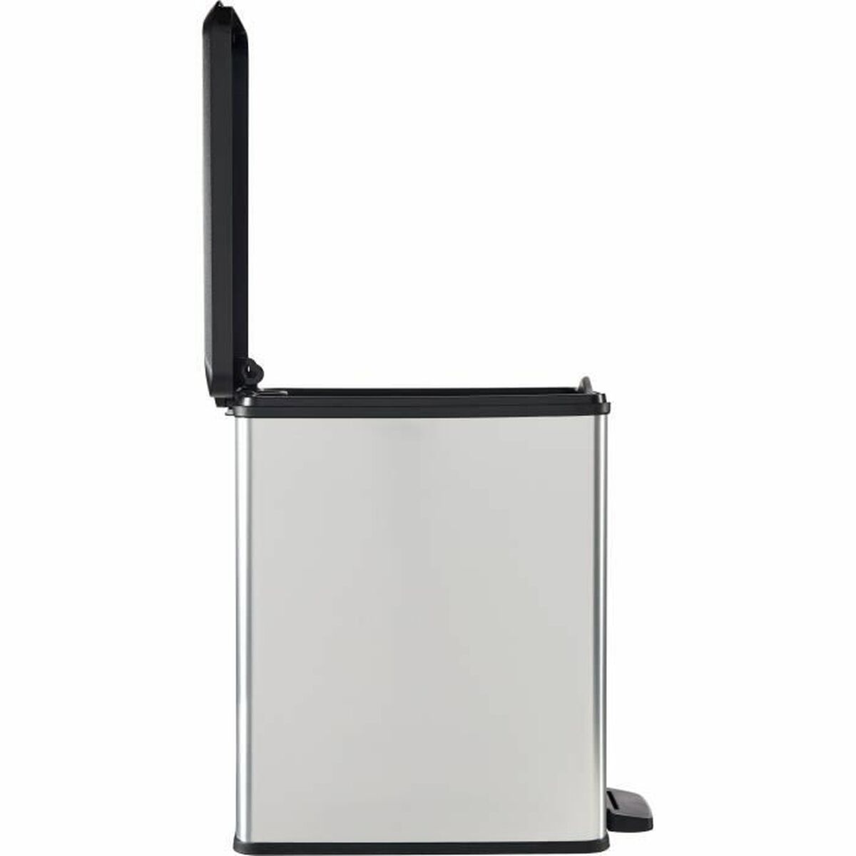 V6H07D5677FC64F6D02377B0A395EB2CF04R7022669P3