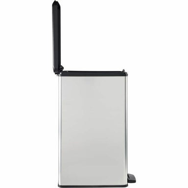 V6H8F40200CAD73EA0EBA6CCFE8AAEE0AADR7393219P2