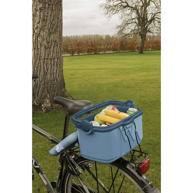 V6H831C85CD378BC768DD28836D259FED12R6414769P2