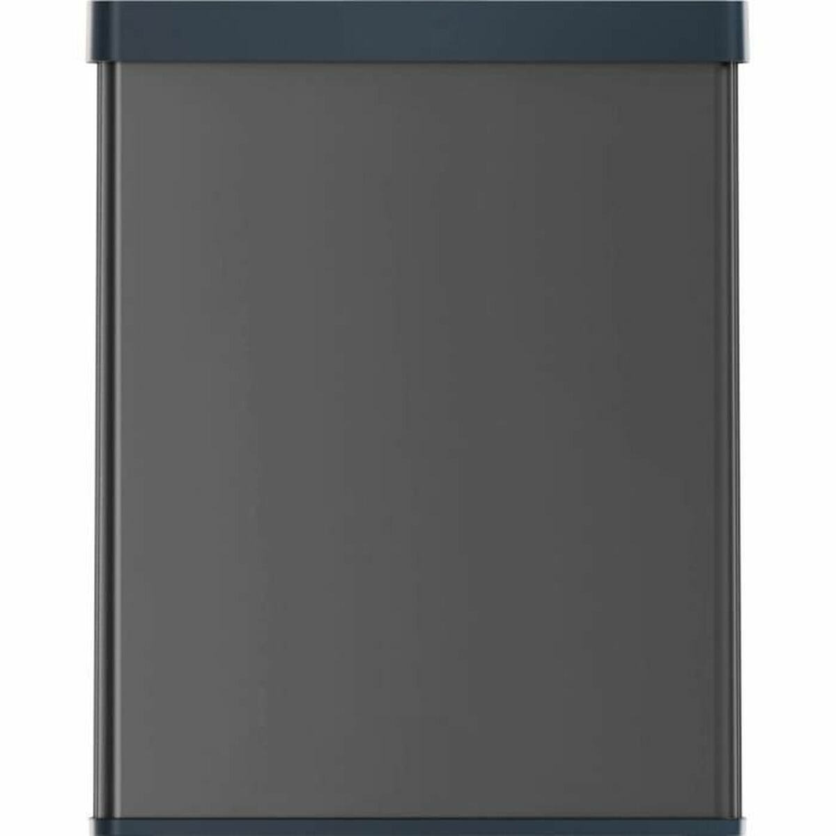 V4H300293DBF6E0B11D48074D0CFFDE04A6R7025987P3