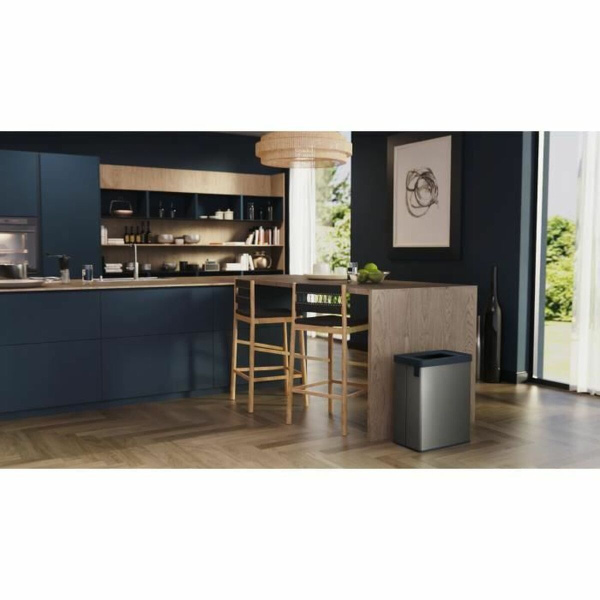 V4H19EEFAACEF34260FB837BF57F945BA7ER7025993P5