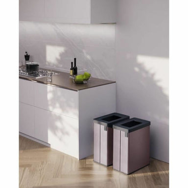 V5H61308E651E2853A5715DF4D32CA03BB8R5567637P2