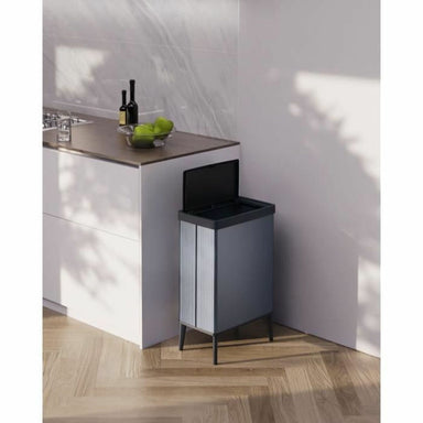 V6H6A41A016F98C89712FFED99048068A28R7022923P2