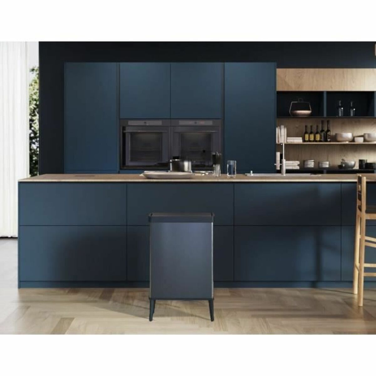 V6HD5289F3AEA66511C98007D06F21B4EA3R7022926P3