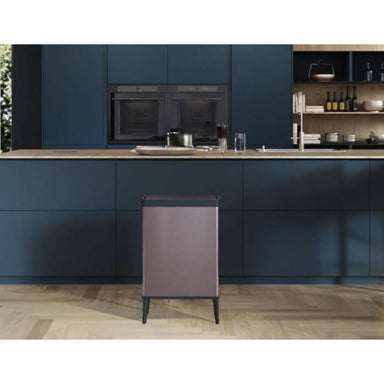 V5HC00D5371A499EF4203FE8E708B6A0420R7100356P2