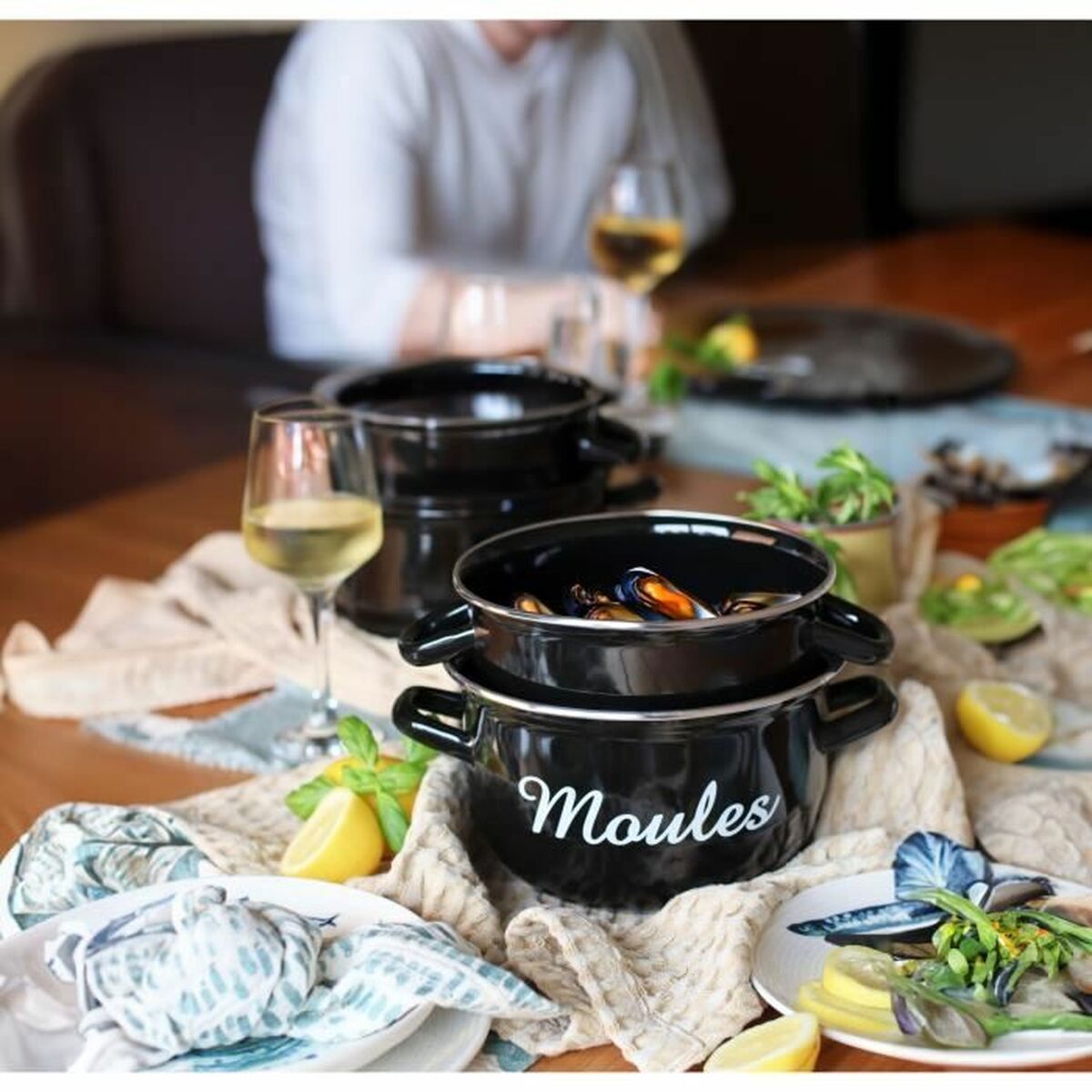 V5HA0C26058DBFA3605B72810F146E2C6BER6654868P6