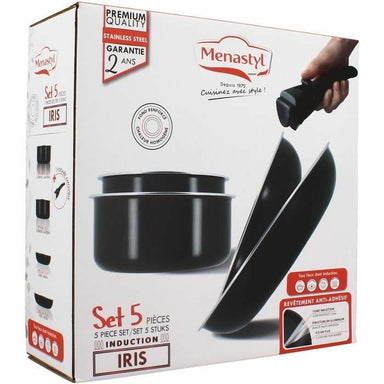 V4H0AE8F2692FD890036C7E8EFBCC24D6B9R5782096P2