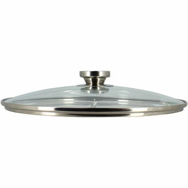 V5H155191211F8A920EFB7887772F31F54AR7100361P2