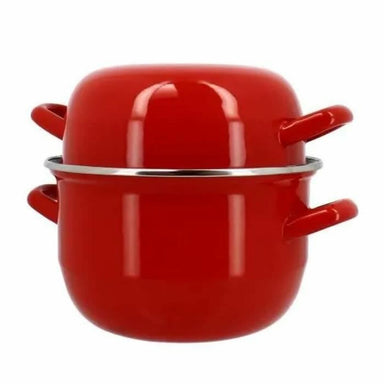 V4H6EE5183C77ACA0FF1F94ACC341380C4ER5786774P1