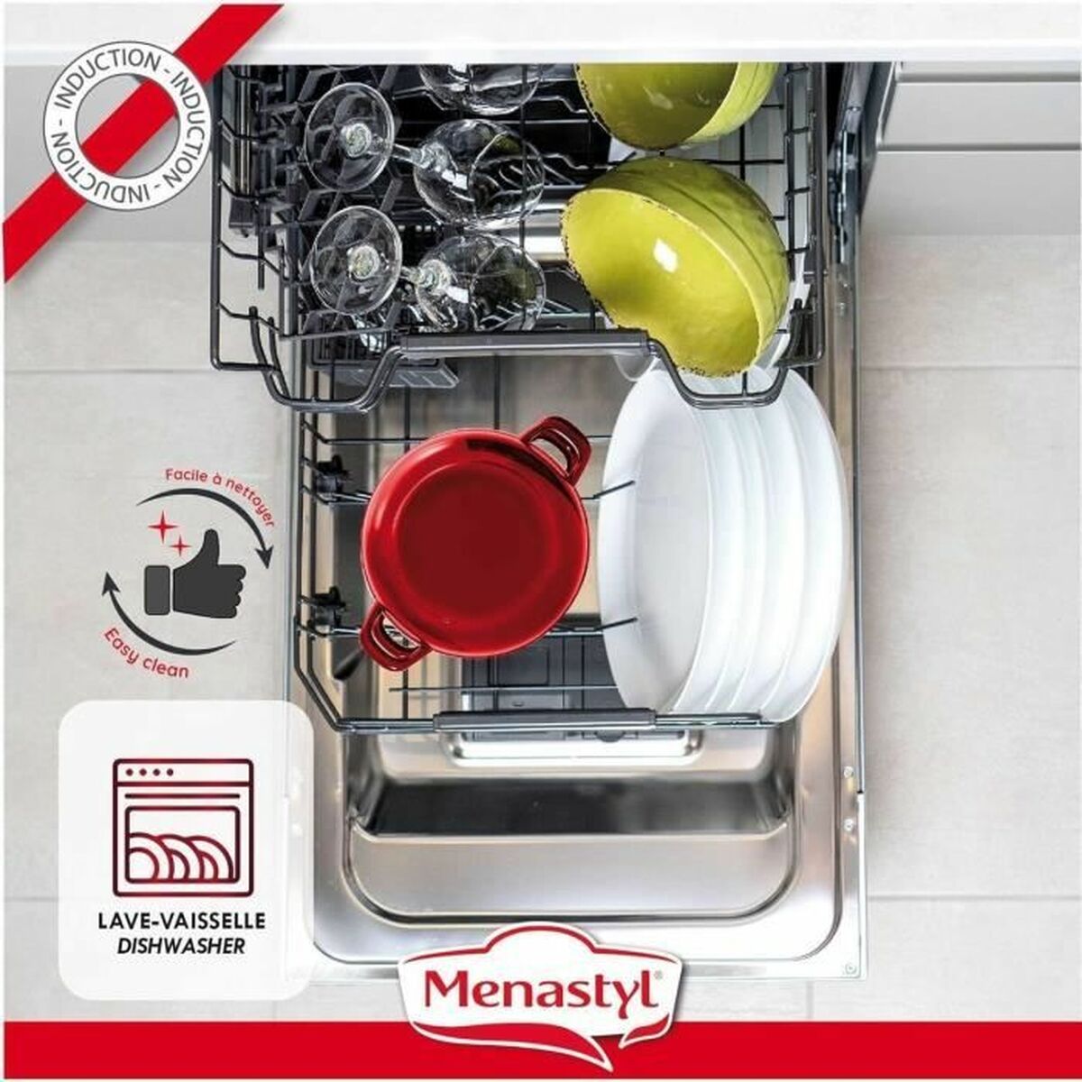 V4H9D00ABC82C74DFD831D7D55B23A8C94DR5786776P3