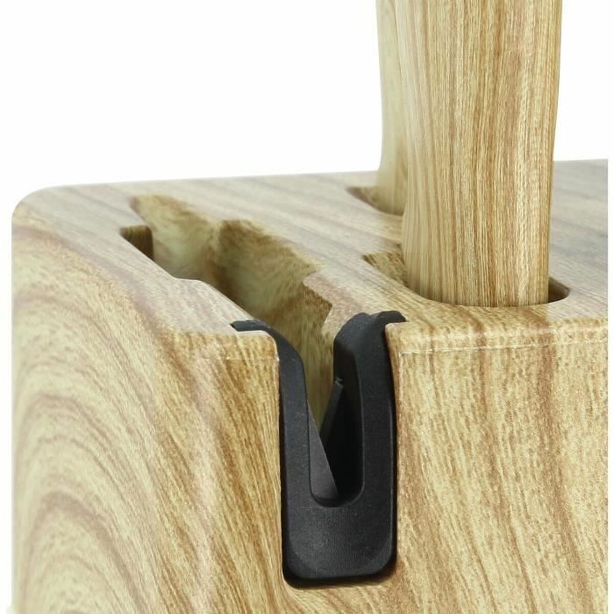 V4H1E6B8F3CB3C3B3E2D239B013E7E371D5R5786797P4