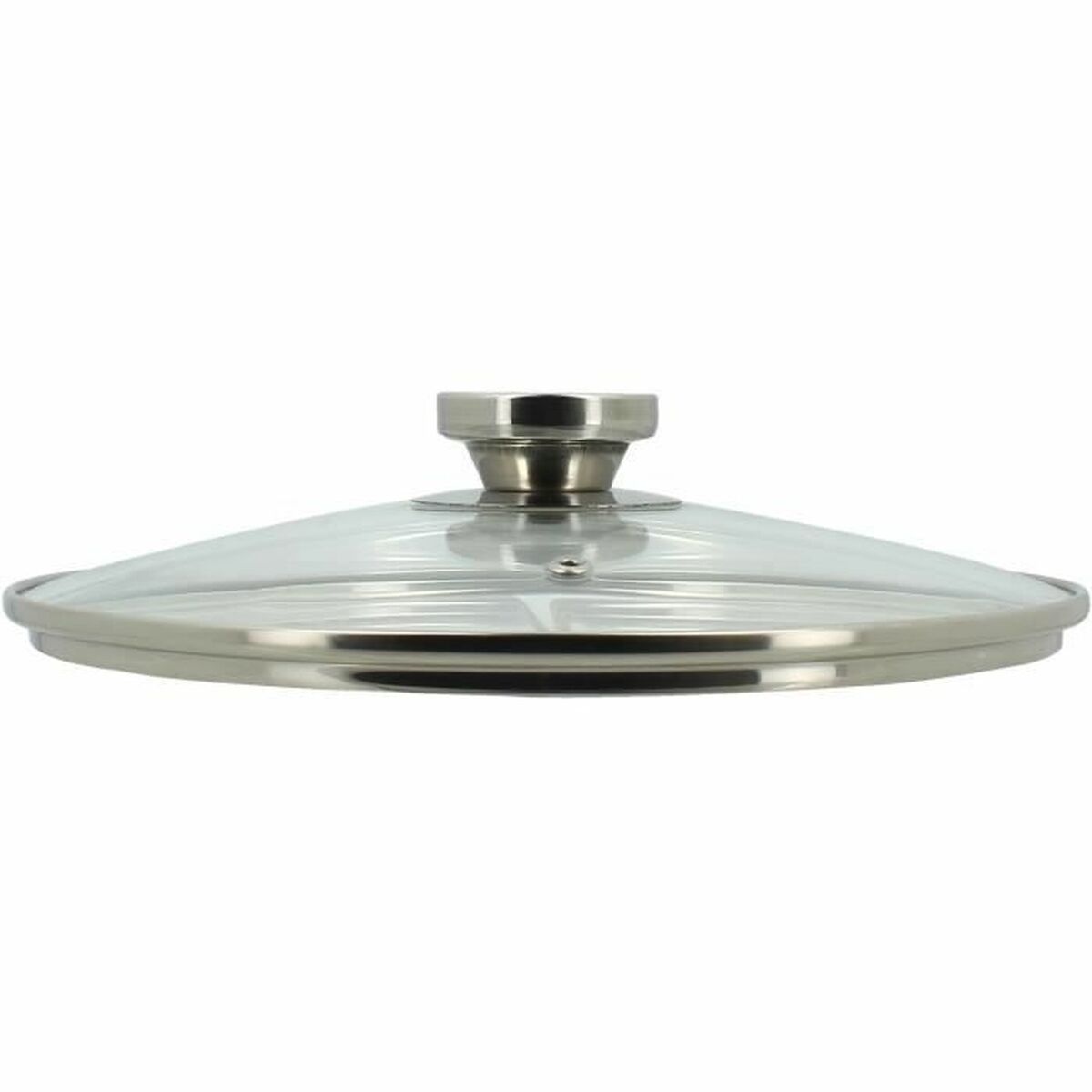 V4HD9720F3CC91E5CD4077117F1AC9099F8R5786744P4