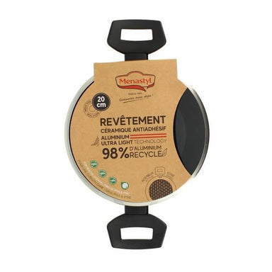 V4H2E6D588E52DBC28CA1D0079C277334A6R5787505P2