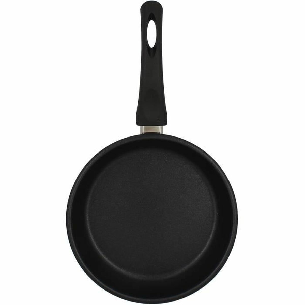 V4H5C6A67279B6EA1299E3FD55792A24F6CR6759493P3