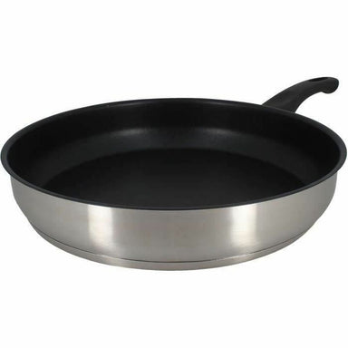 V3HB4A3AAAE9AAACDF72C69AD807A5E2692R5785006P2