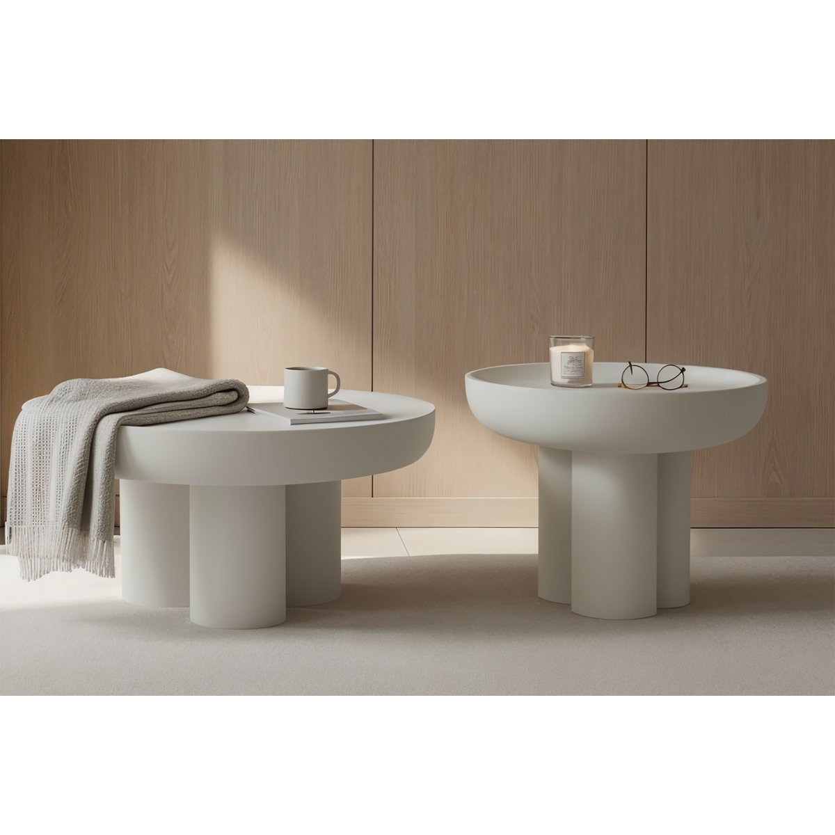 salontafel