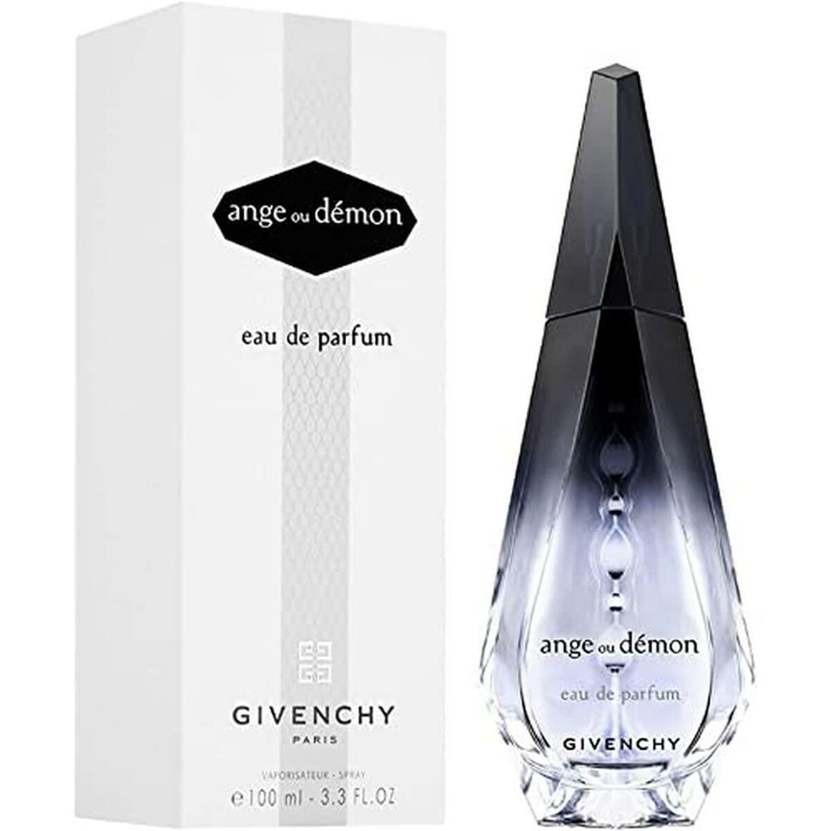 Damesparfum Givenchy EDP Ange Ou Démon 100 ml