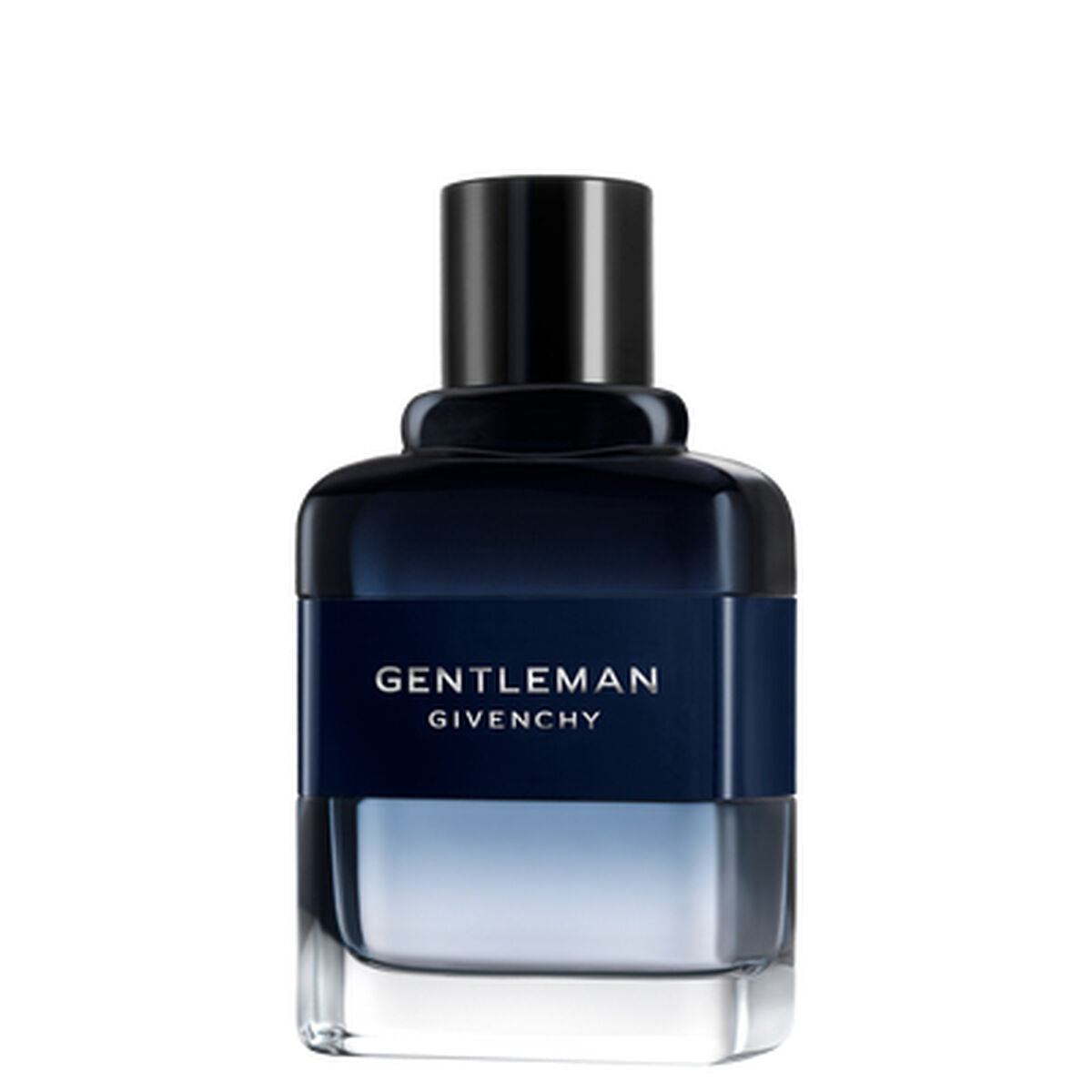 Herenparfum Givenchy EDT Gentleman 60 ml