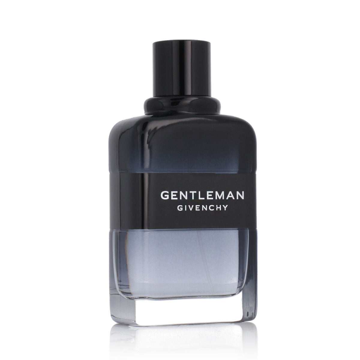 Herenparfum Givenchy Gentleman Eau de Toilette Intense EDT 100 ml