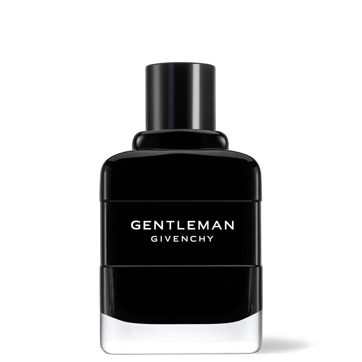 Herenparfum Givenchy New Gentleman EDP EDP 60 ml