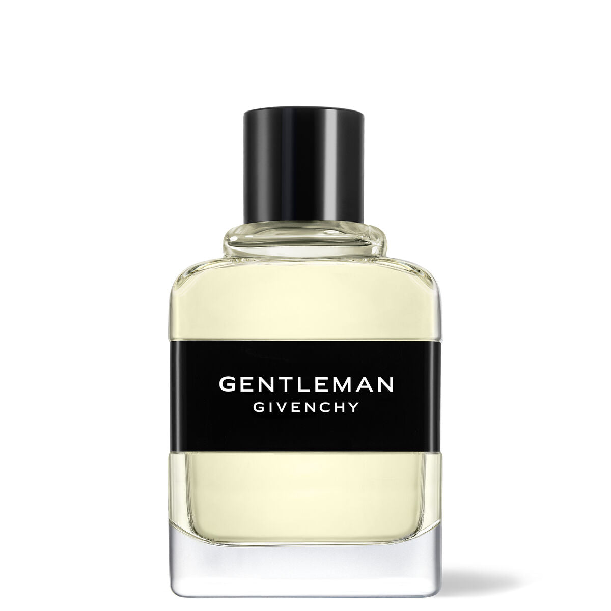 Herenparfum Givenchy New Gentleman EDT (60 ml)