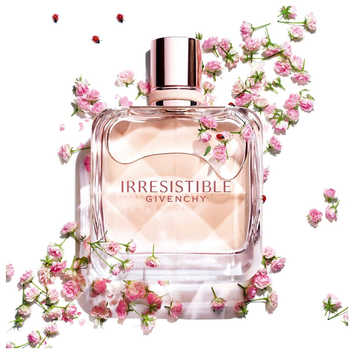 V5HEB18E9C377C65DA17F3A0D6DE02B237CR6214501P4