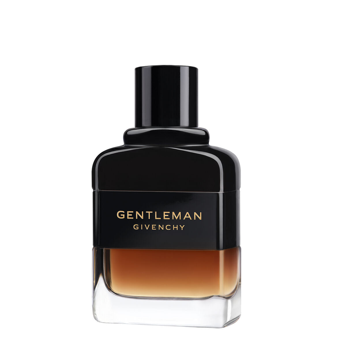 Herenparfum Givenchy GENTLEMAN EDP 60 ml
