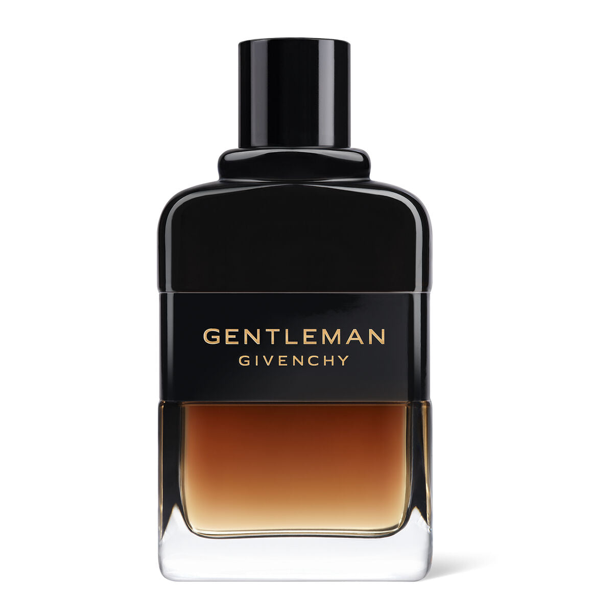 Herenparfum Givenchy 100 ml