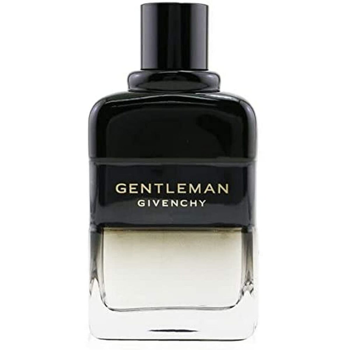Herenparfum Givenchy Gentleman Boisée EDP EDP 100 ml