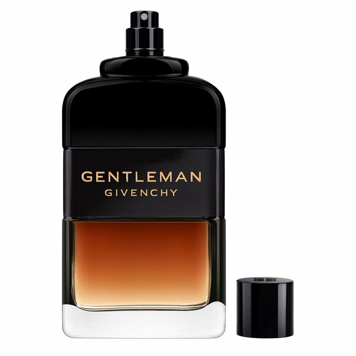 Herenparfum Givenchy EDP Gentleman Reserve Privée 200 ml