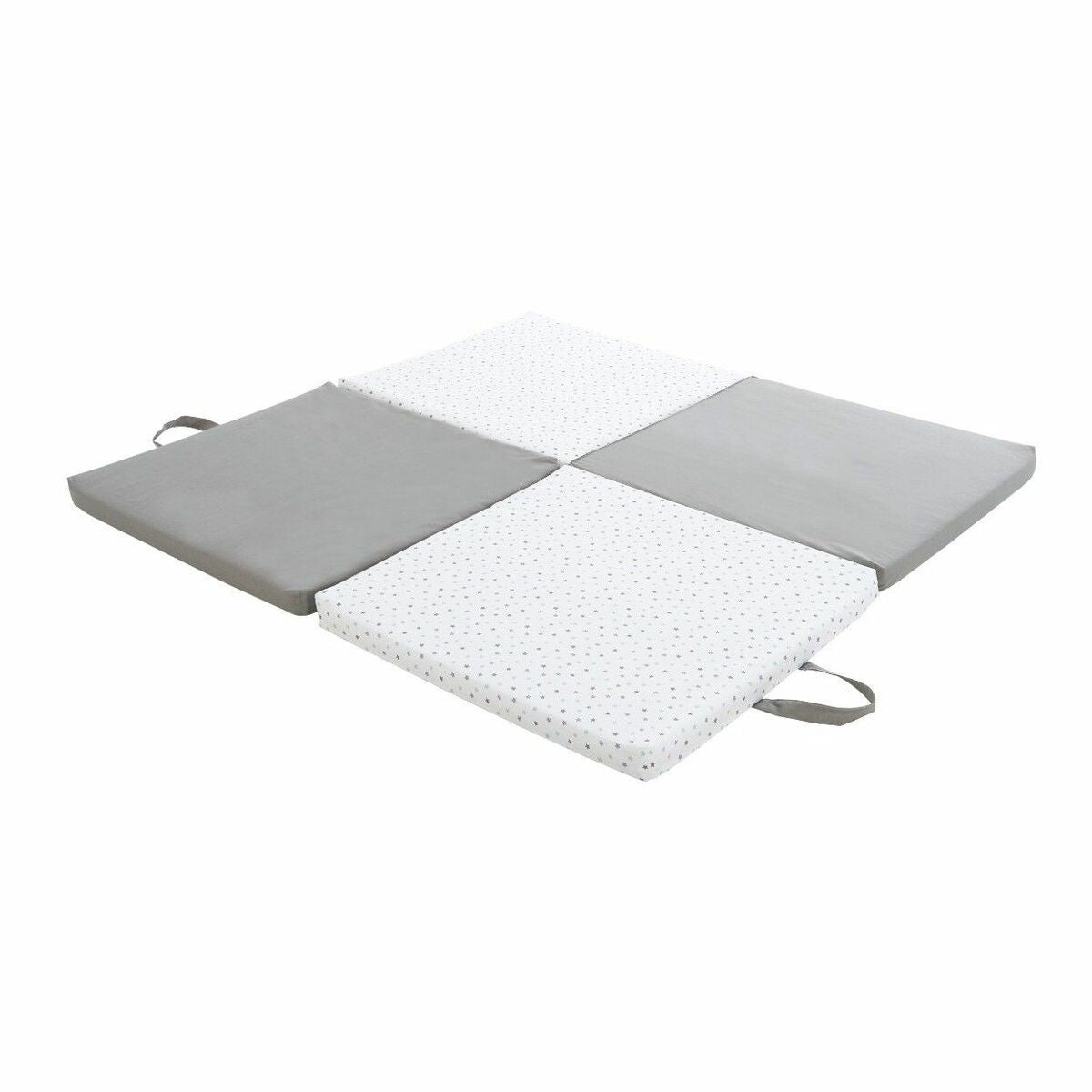 V5HA78A5A65C4A401143E2C3D3074CF9722R5775198P1