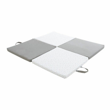 V5HA78A5A65C4A401143E2C3D3074CF9722R5775198P1