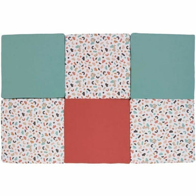 V5H02E9B398B3E7BCA4926B412B3CFCED21R5775221P1