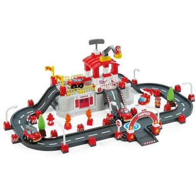 V8HF21E7AD4B625A242FD850E523D5AF803R7193169P1