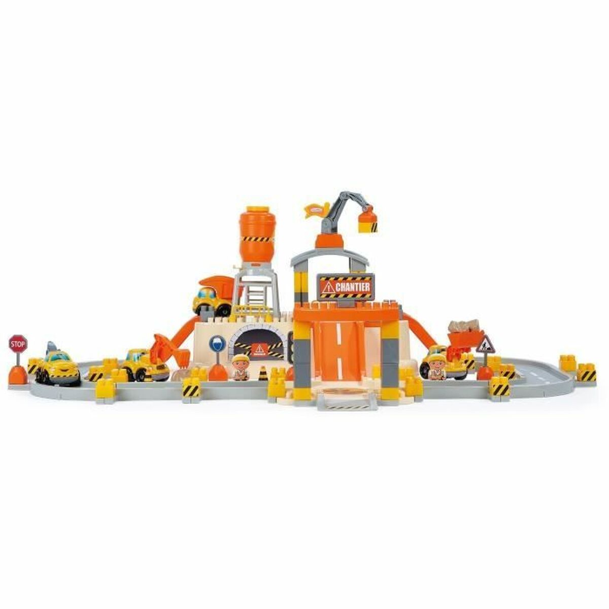 V6HF79078E05671A8B2B48CD5CD574D607DR7024063P3