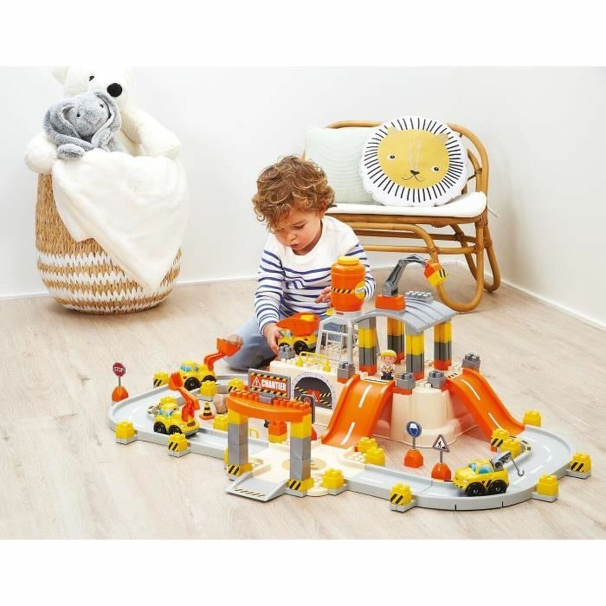 V7HF7461FCE341FDA0341A54ED586AAD2F3R7024065P4