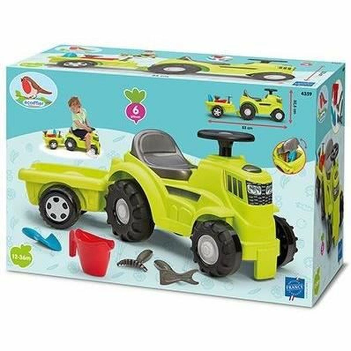 V9HCBFB5FDFFAFAA37B58CF1D9C15210FAFR7023269P3