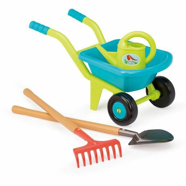 V4H73F3261C9C5CFC542E369F8B7193A0CBR6477157P1