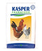 Kasper Faunafood Kasper Fauna Food Multigraan Voor Pluimvee 20 Kg