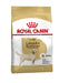 Royal Canin Labrador Retriever Adult 12 Kg