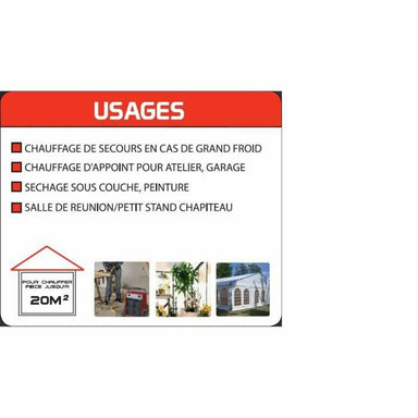 V9H77E44690967F6A568E27264AE4A50DCER6680626P2