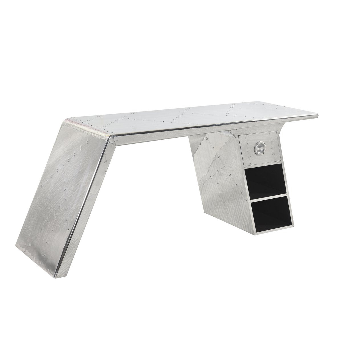 Schrijftafel