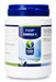 Puur Natuur Puur Omega-3 90 Capsules