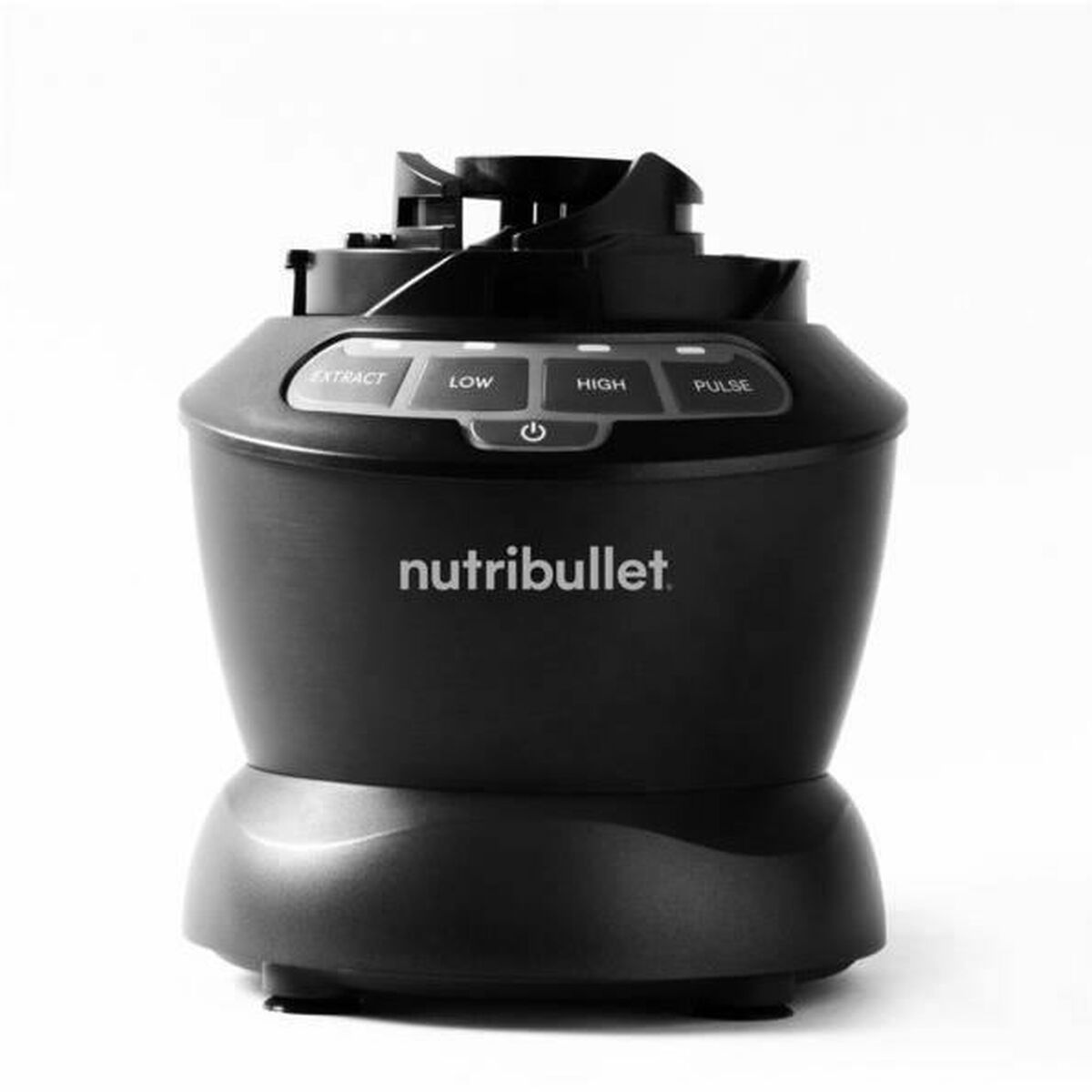 Mixer Nutribullet 1000 W 1,8 L