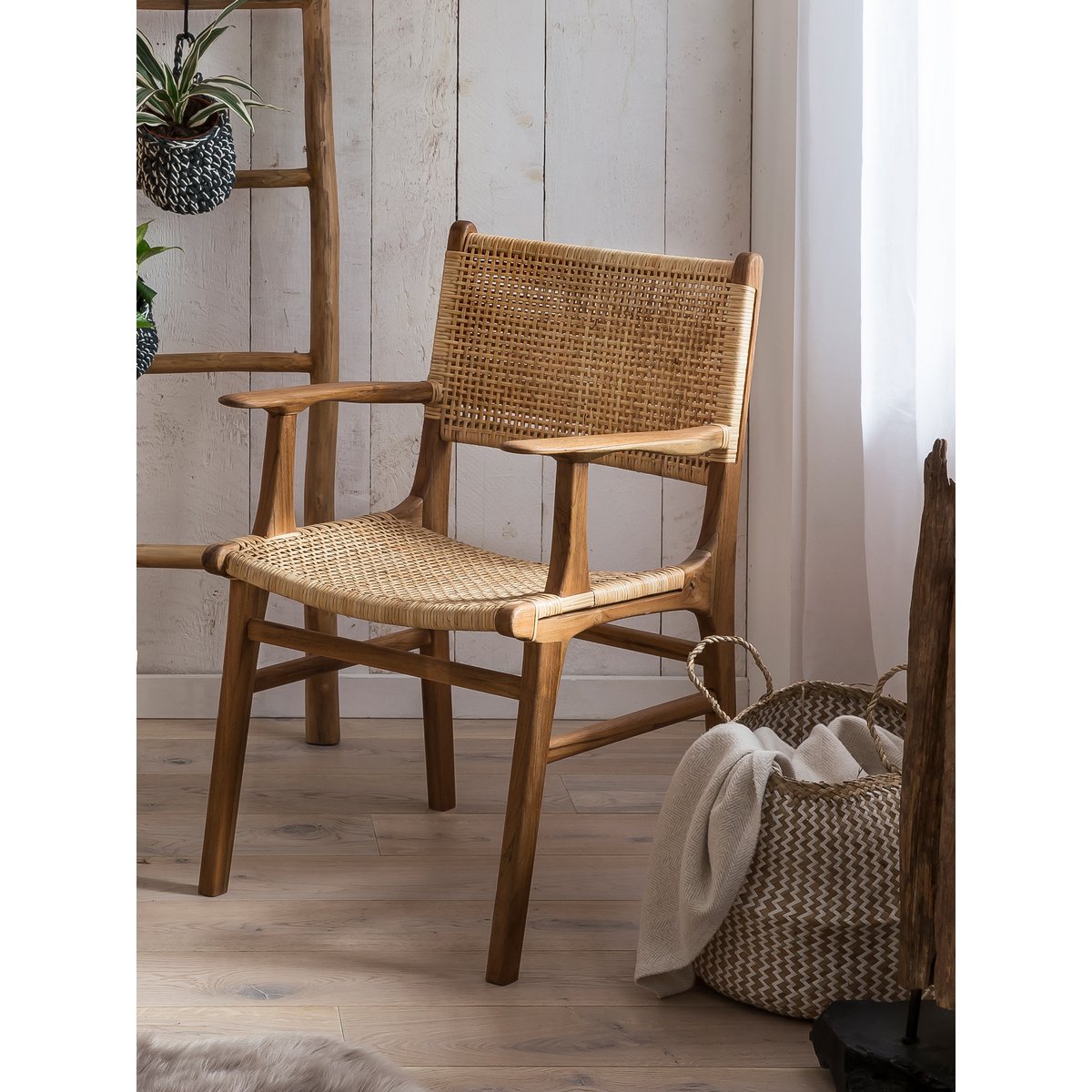 fauteuil