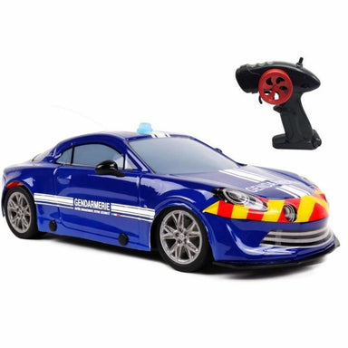 V4H32293D6DCF42F17E0ECB7F7D6D0E1635R5843078P1