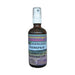Dierendrogist Melissengeest Ademspray Pup 100 Ml
