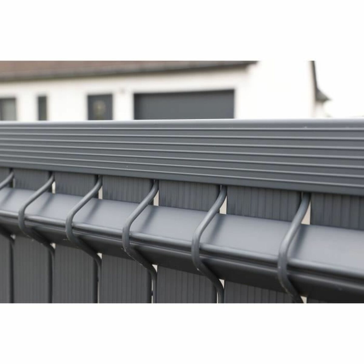 V6H5698E5F1656458D6F29ED8CC13C7BF4DR6398391P5