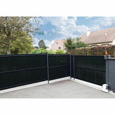 V4H36238EEC407E806430ACD4EB81C2F6DBR5782201P1