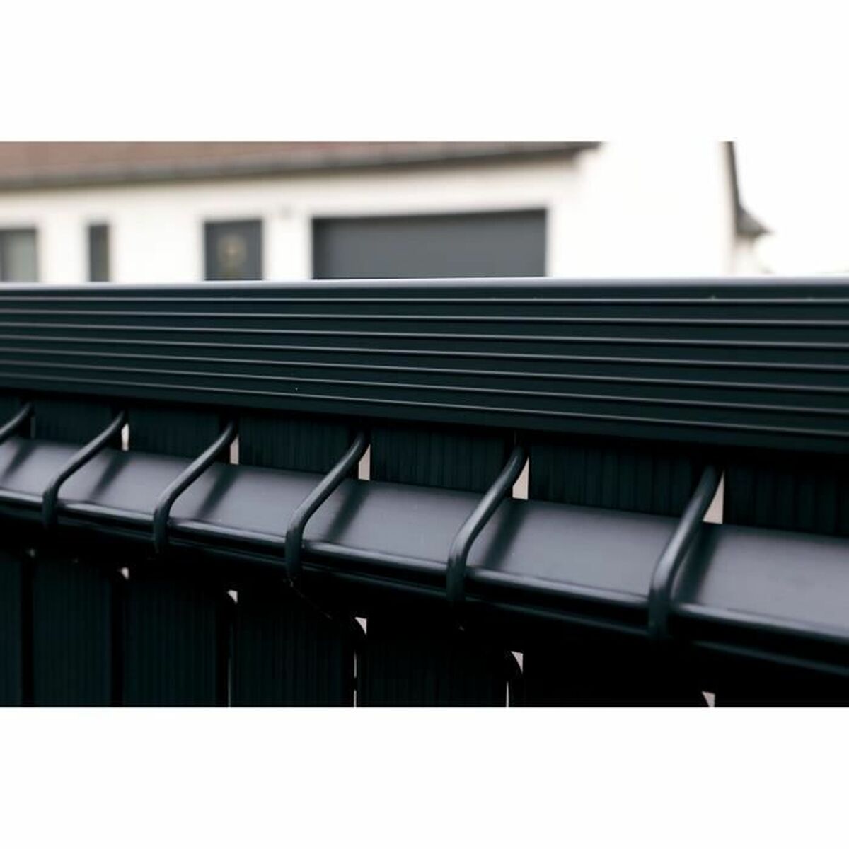 V4H0832CC10713D7A38263A776D652DD18CR5782212P4